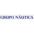 grupo nautica