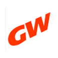 GW