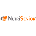 nutrisenior