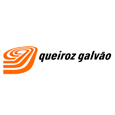 queiroz galvao