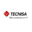 tecnisa