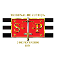 tribunal de justiça são paulo